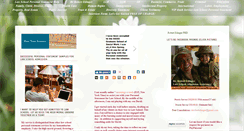 Desktop Screenshot of lawschoolpersonalstatementhelp.com